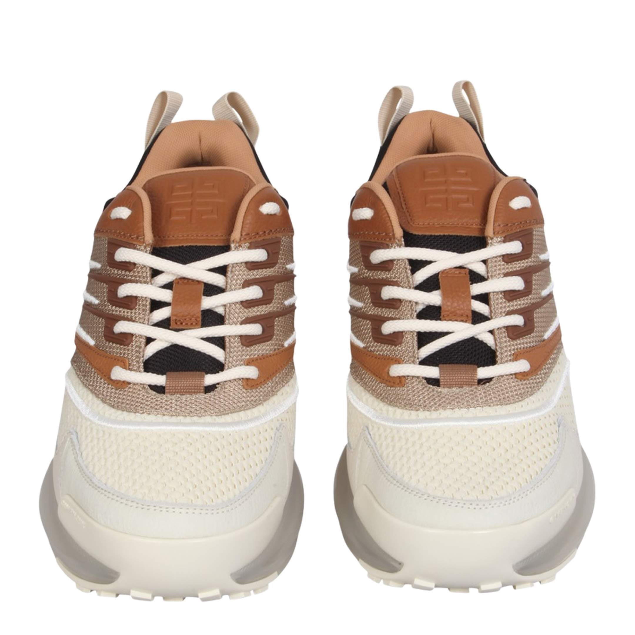 1 Runner Sneakers - Image 2