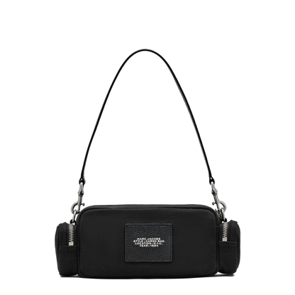 Cargo Shoulder Bag - Image 2