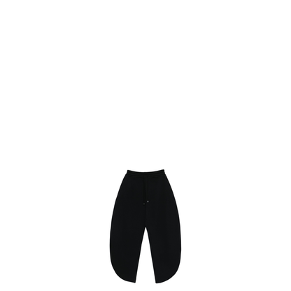 Trousers Black - Image 1