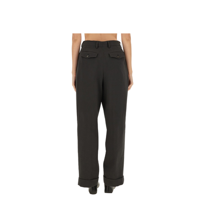 Partan Pants - Image 3
