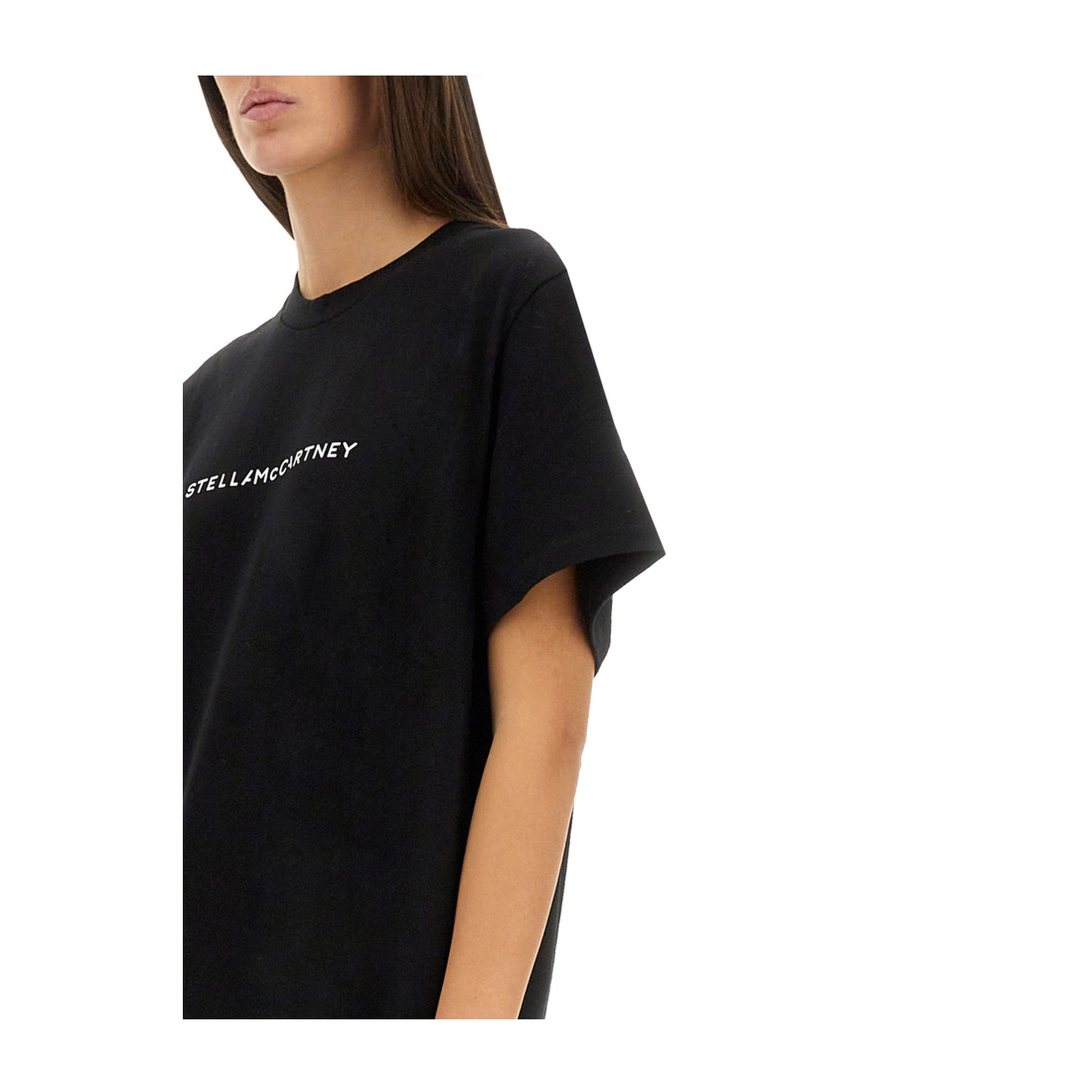 Cotton T-Shirt - Image 6