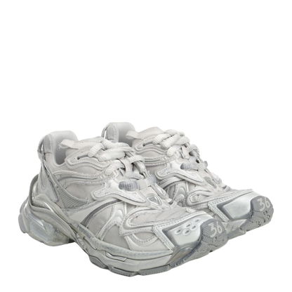 Runner 2.0 Sneakers - Image 3