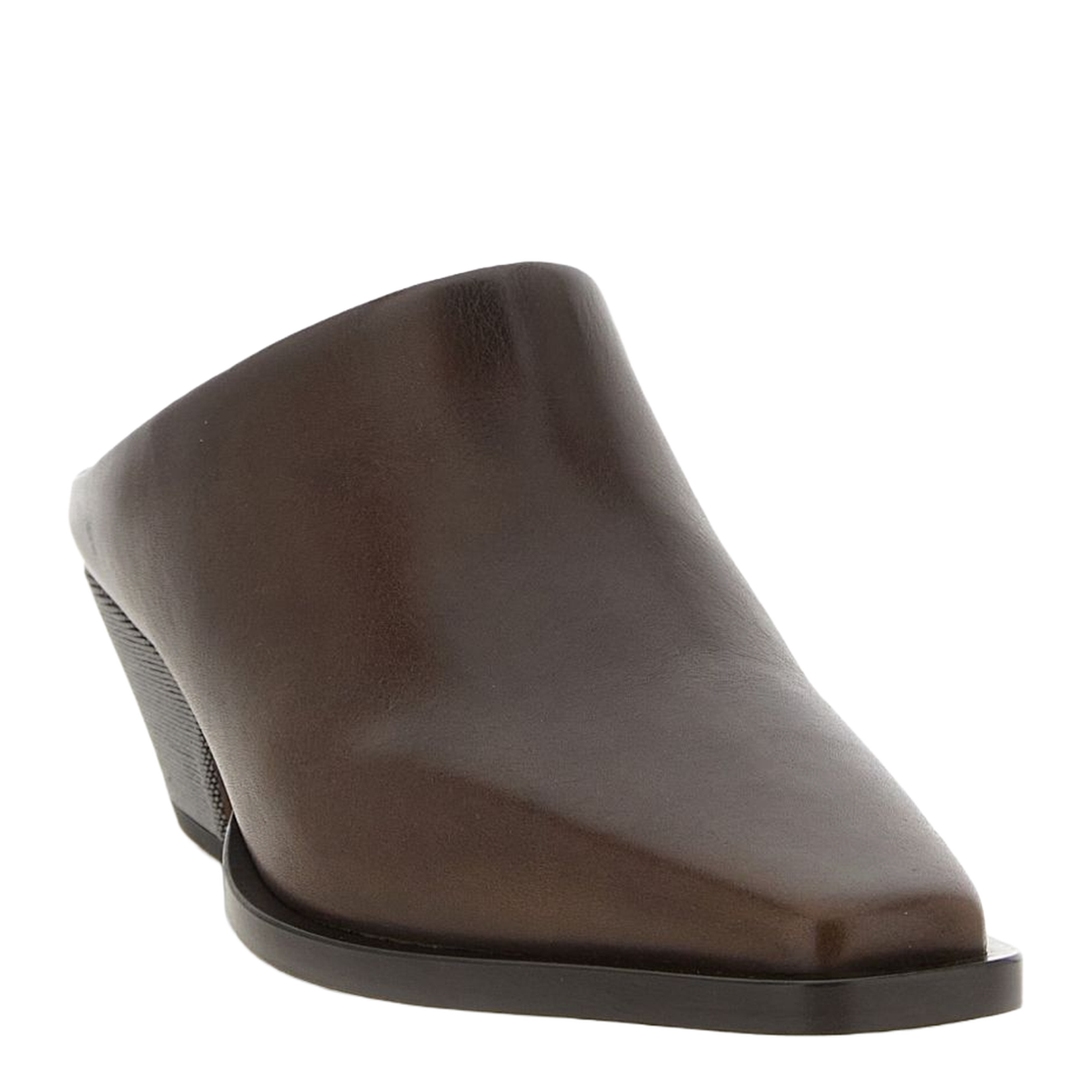 Precious Heels Sabots - Image 4