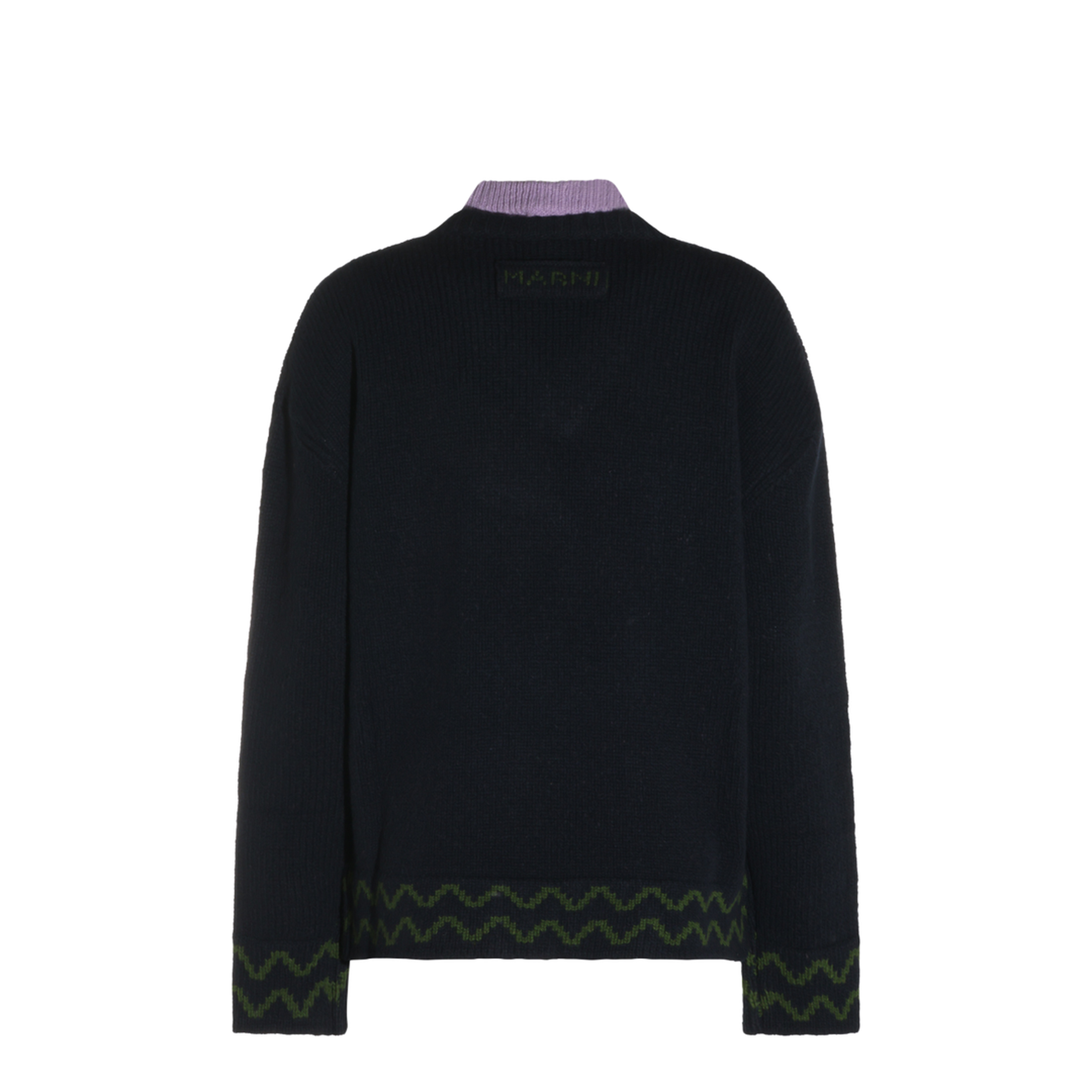 Sweaters - Image 4