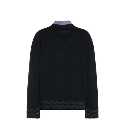 Sweaters - Image 4