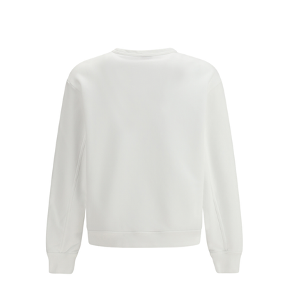 Boke Flower 2.0 Cotton Sweatshirt - Image 2