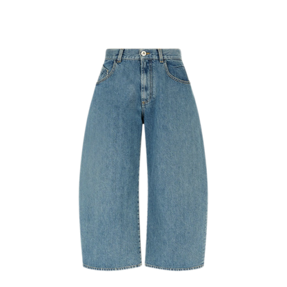 Jeans - Image 1