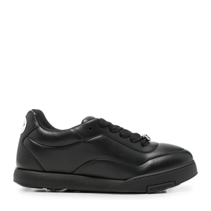 Sneakers Black - Image 1