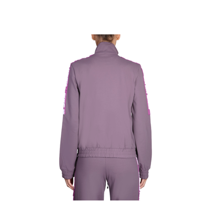 Sweaters Logo Bands - Image 3