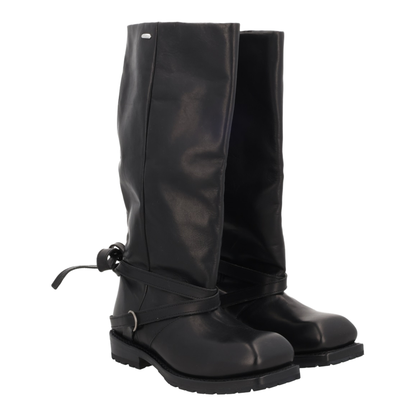 Mid Boots - Image 2