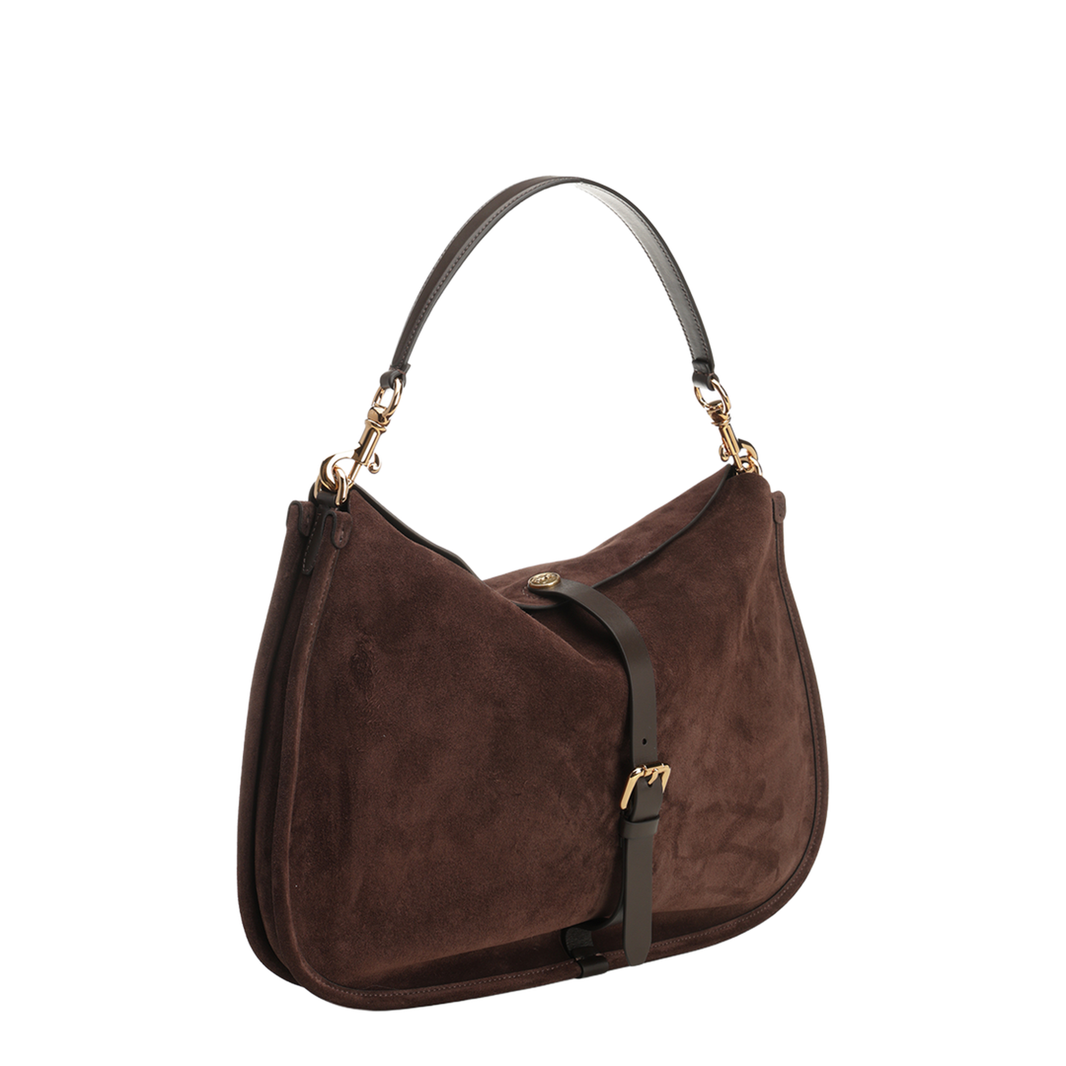Large Shoulder Bag - Image 2