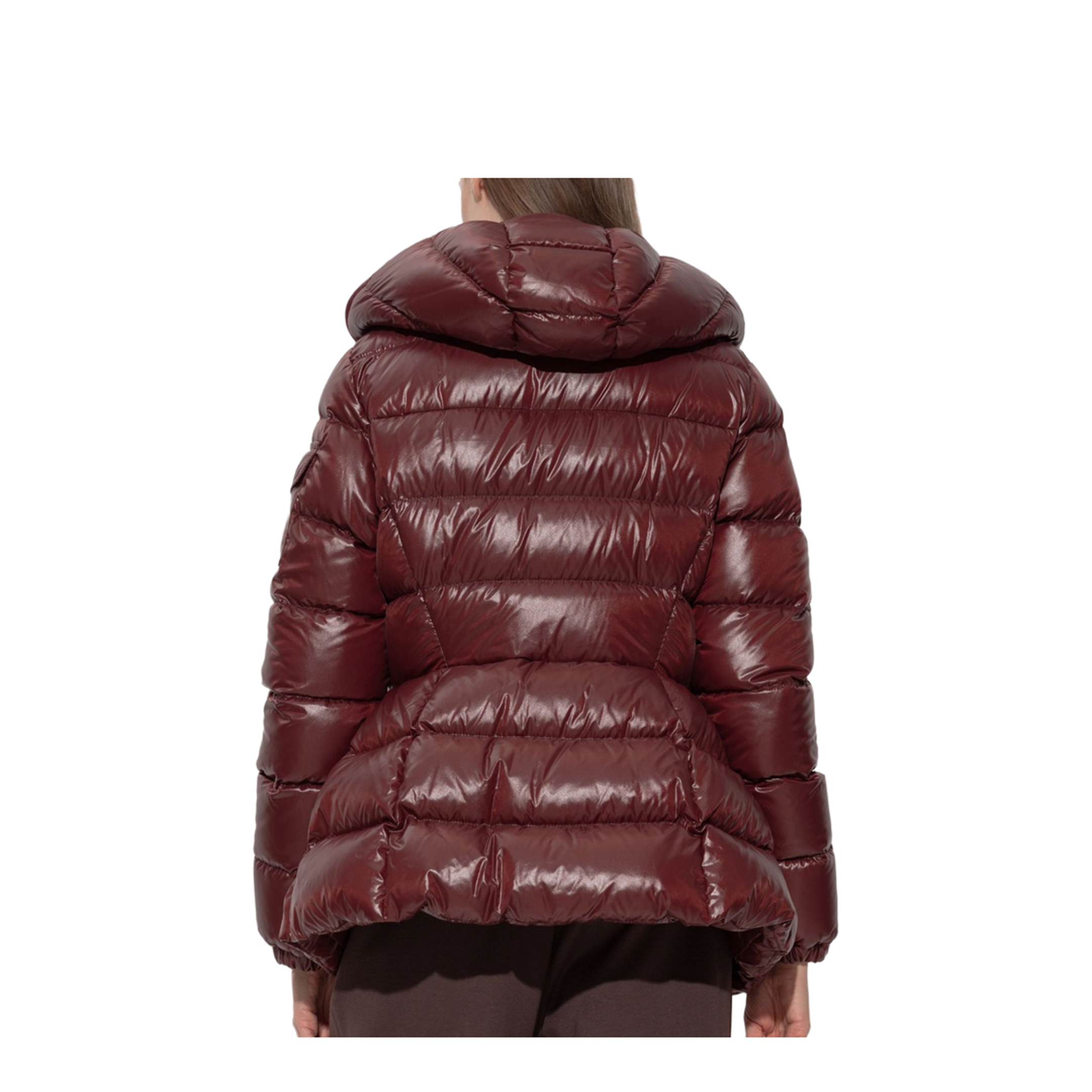 Coats BORDEAUX - Image 4