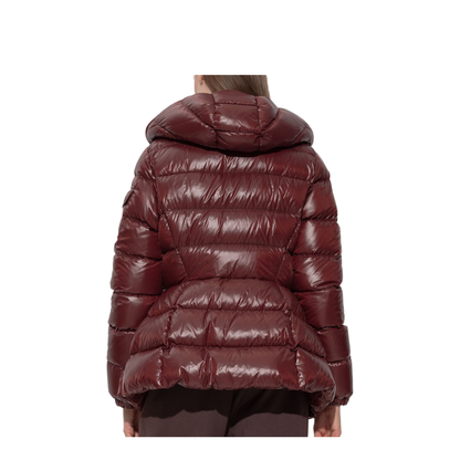 Coats BORDEAUX - Image 4