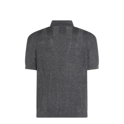 Men's Shirt - Image 4
