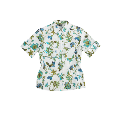 Shirts - Image 1