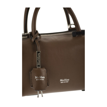 Duffel Bag - Image 5