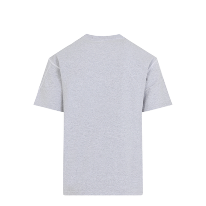 T-shirt - Image 4