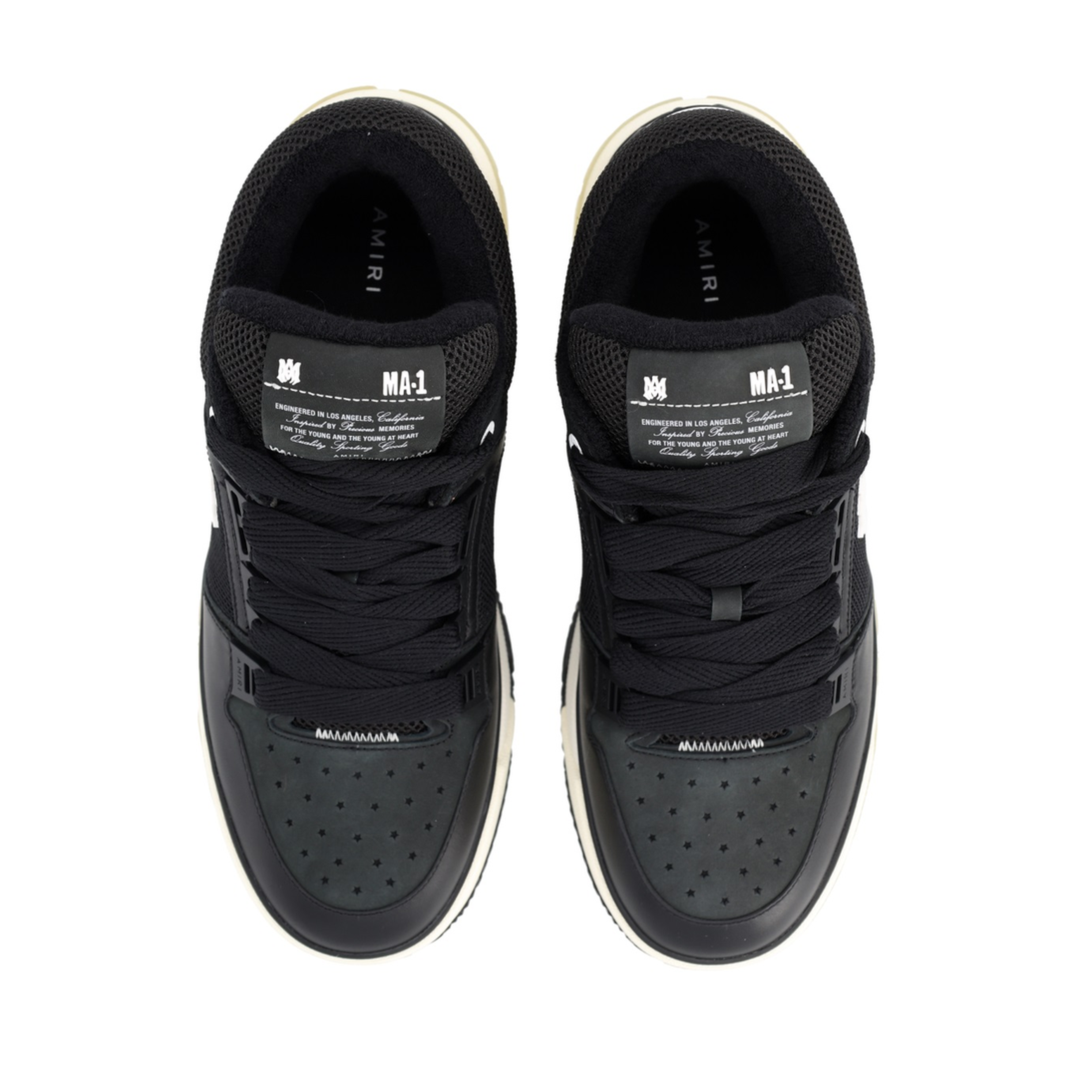 Sneaker MA-1 - Image 5