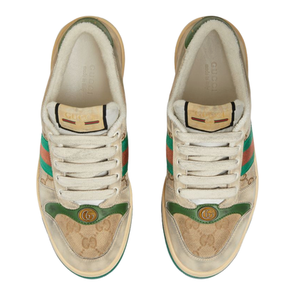 Sneakers Beige - Image 10