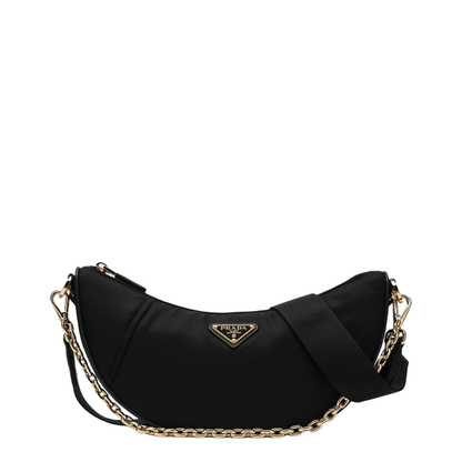 Shoulder Bag - Image 1