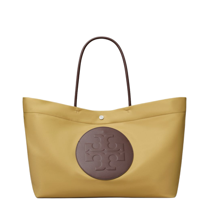 Handbags - Image 1