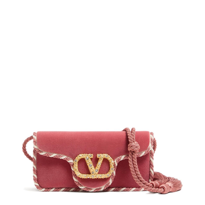 Bags Light And Natural - Image 1