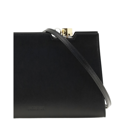 Salon Shoulder Bag - Image 4