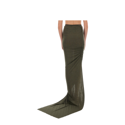 EDFU Skirt - Image 3