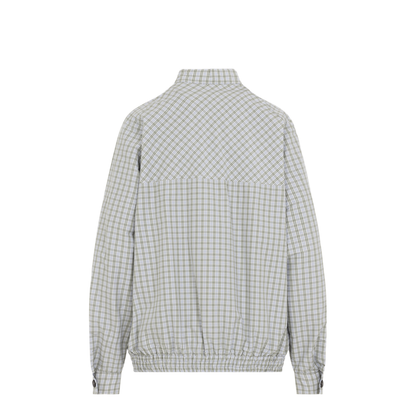 Blouson - Image 4