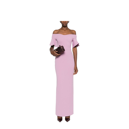 Dresses Pink - Image 3