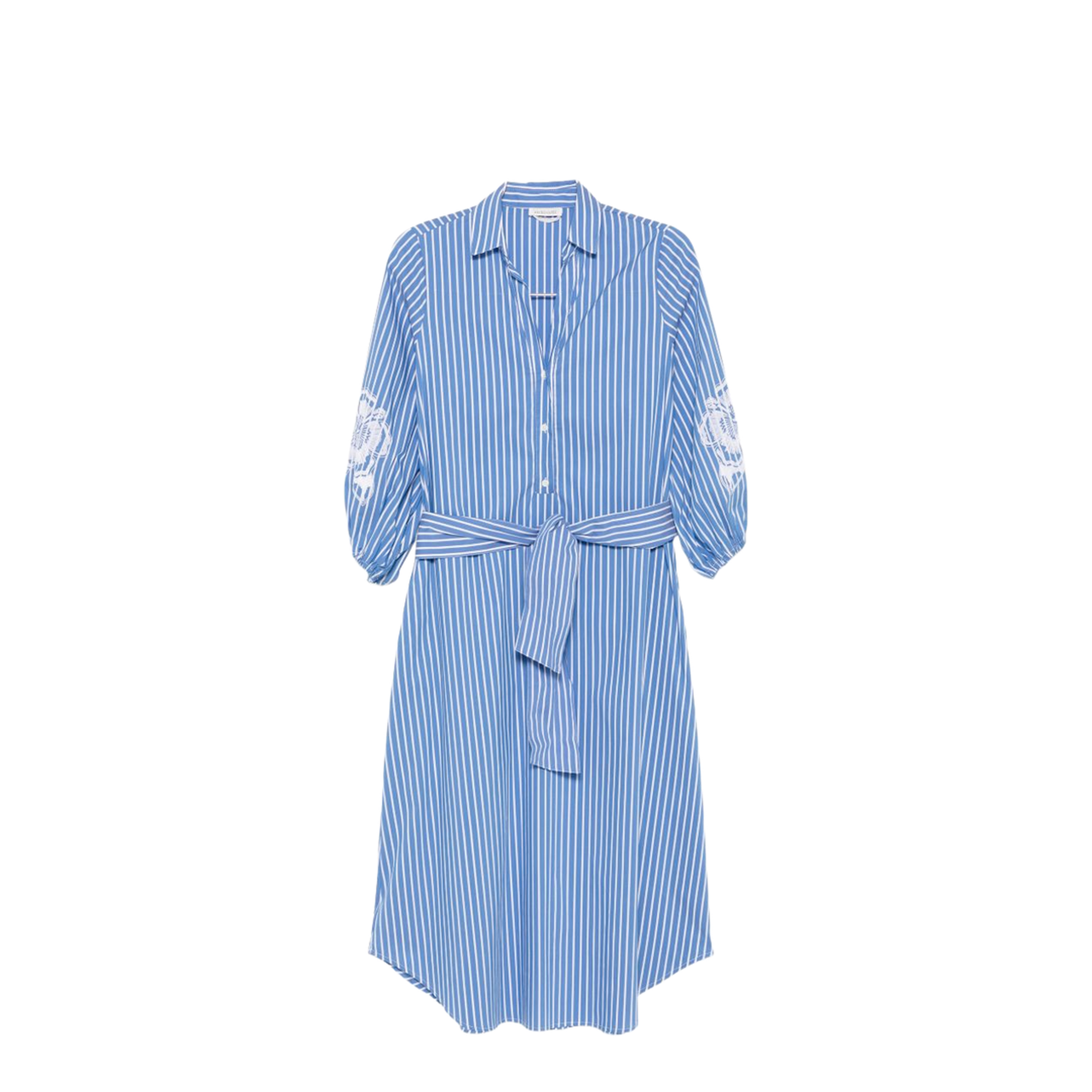 Dresses - Image 1