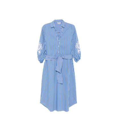 Dresses - Image 1