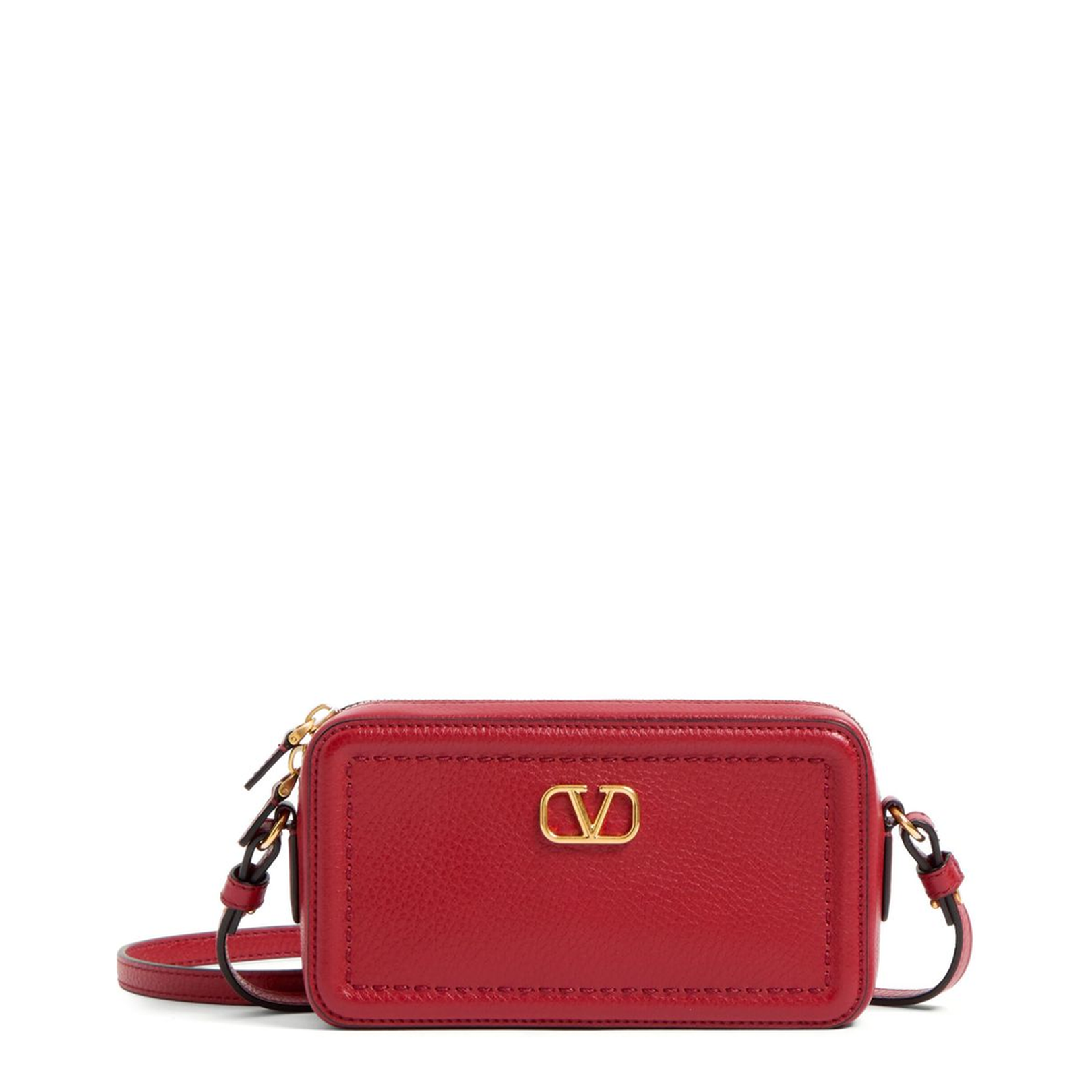 Time Mini Camera Bag - Image 1