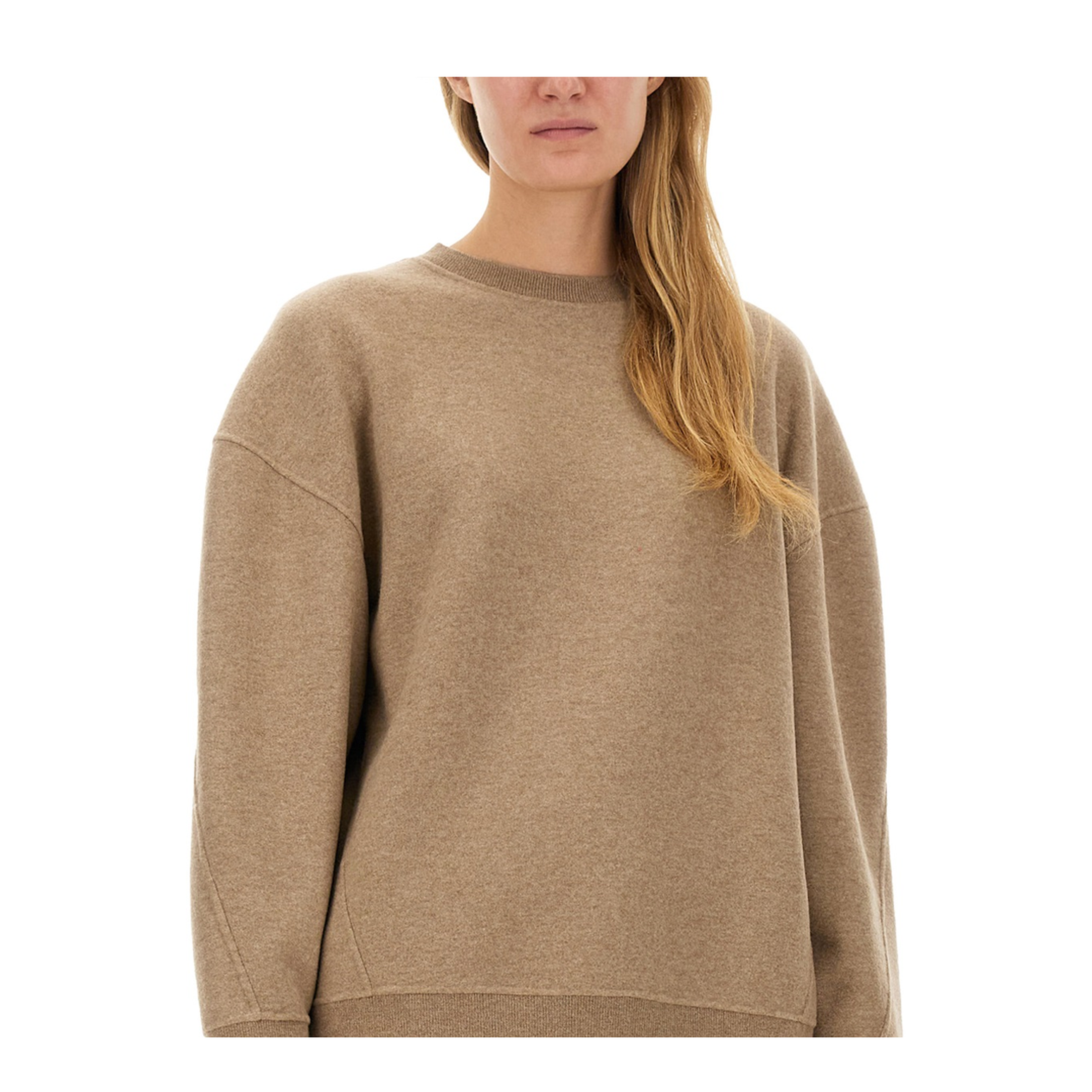 JERSEY "ELVIRA" - Image 4