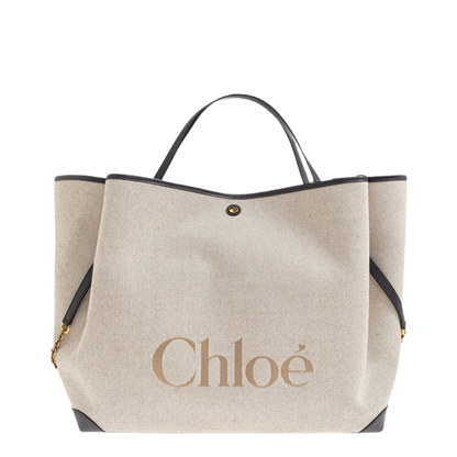 Black Bag - Image 1