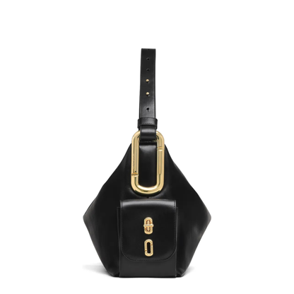 Shoulder Bag - Image 3