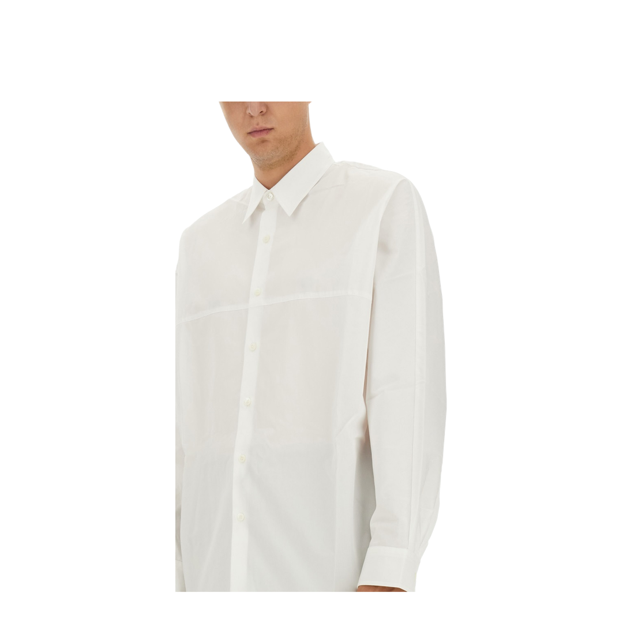 Regular Fit Shirt - Image 4