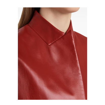 Jackets Red - Image 5