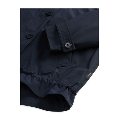 Coats Blue - Image 6