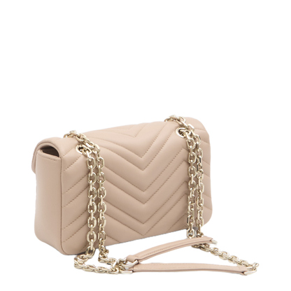 Small Shoulder Bag - Image 2