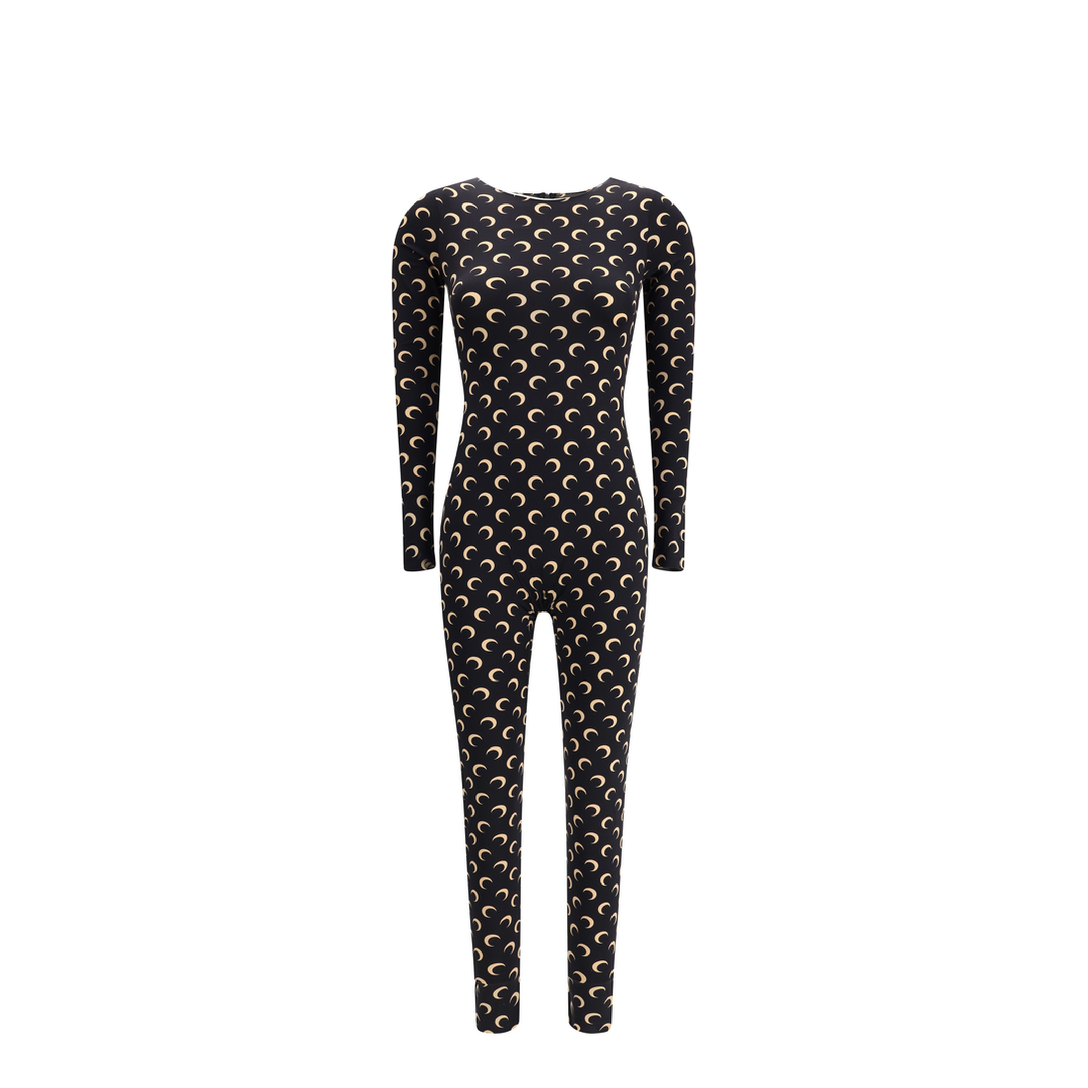 Moon Jumpsuit - Image 1