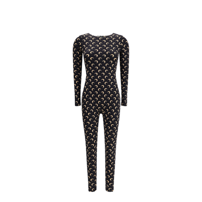 Moon Jumpsuit - Image 1