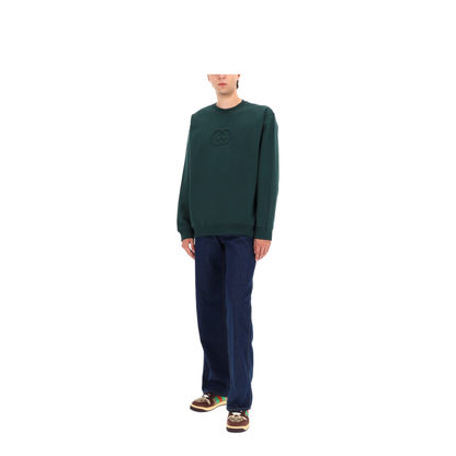 Sweatshirts - Image 2
