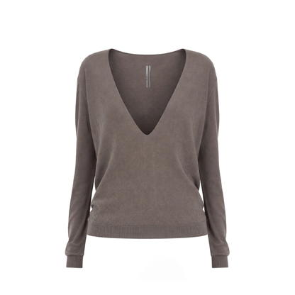 Extreme V Neck Jersey - Image 1