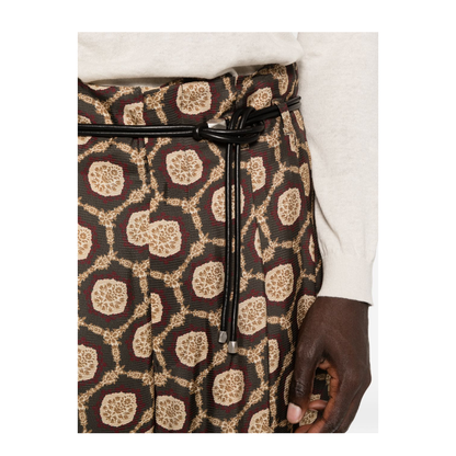 Trousers - Image 4