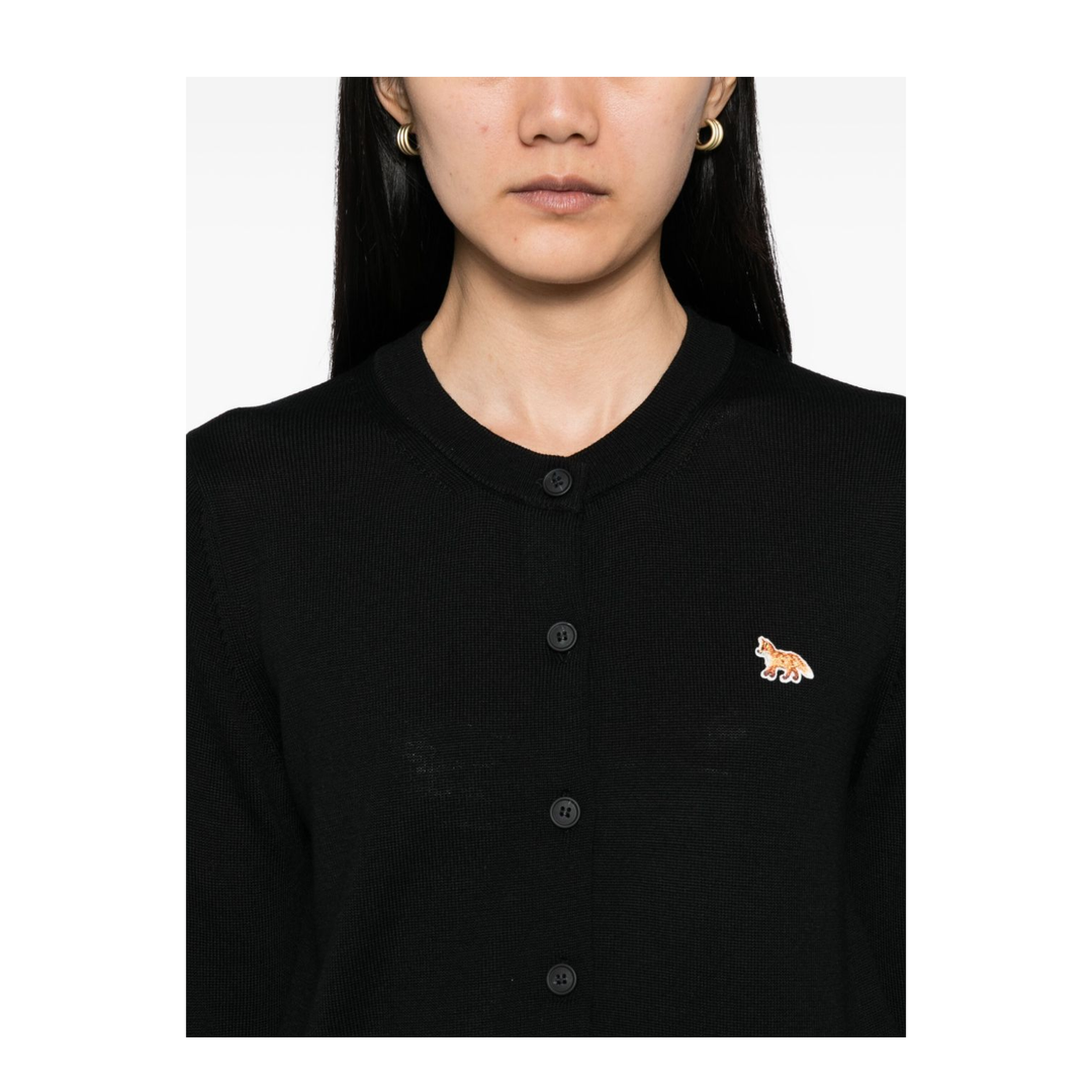 Sweaters - Image 5
