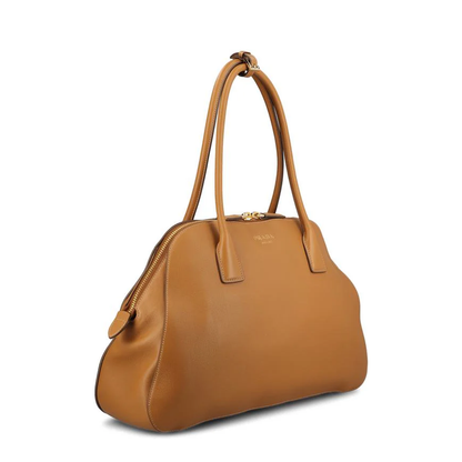 Prada Bags - Image 3