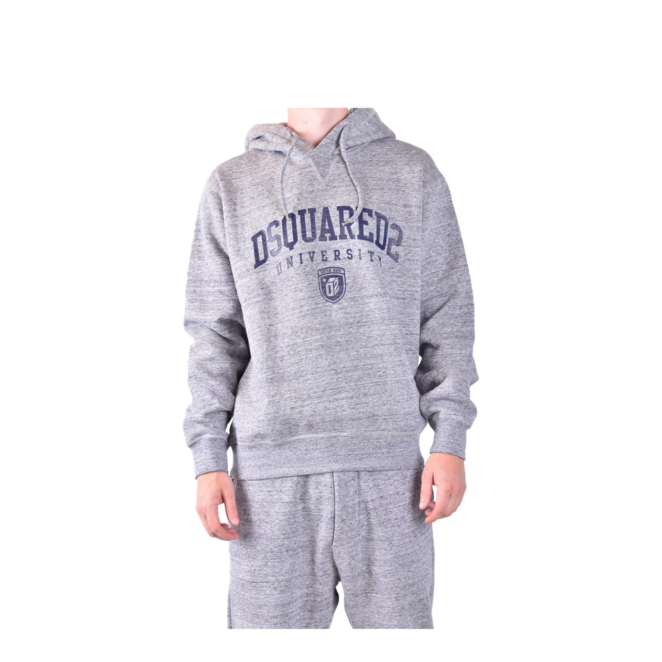 Sweatshirts - Image 2