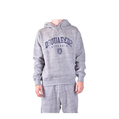 Sweatshirts - Image 2