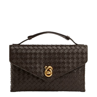 Women's Shoulder Bag - Image 1